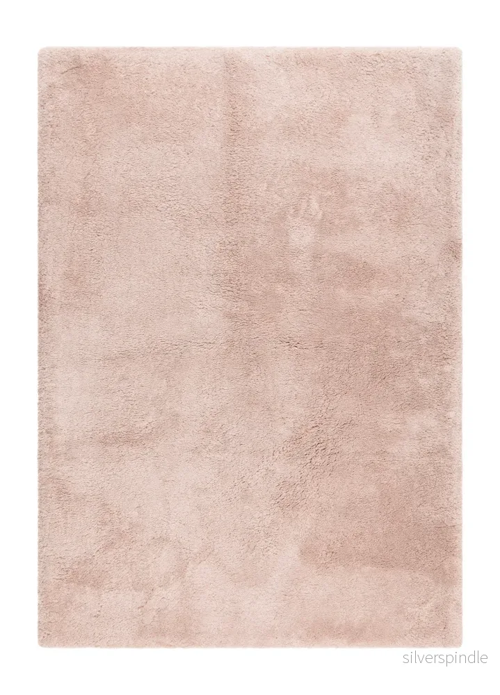 Veloria Dusty rose