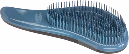 Mjuk tangle borste Trixie Mjuk tangle borste Trixie