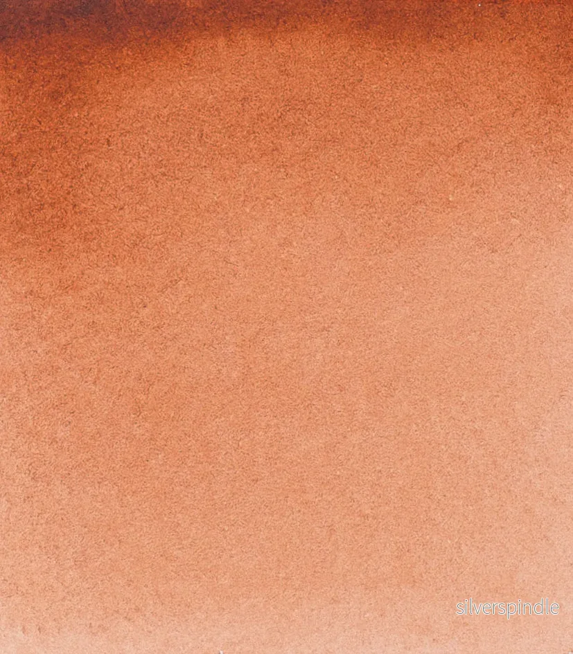 14 661 Burnt Sienna 14 661 Burnt Sienna