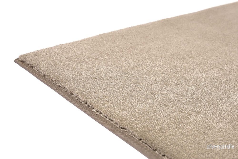 Puuteri Beige Specialmått