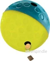 TREAT TUMBLE S 12CM TREAT TUMBLE S 12CM