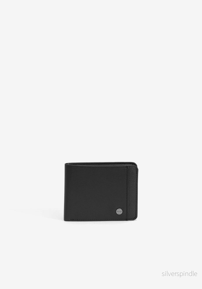 BLACK MEN'S LOAN BOOK - Bild 2