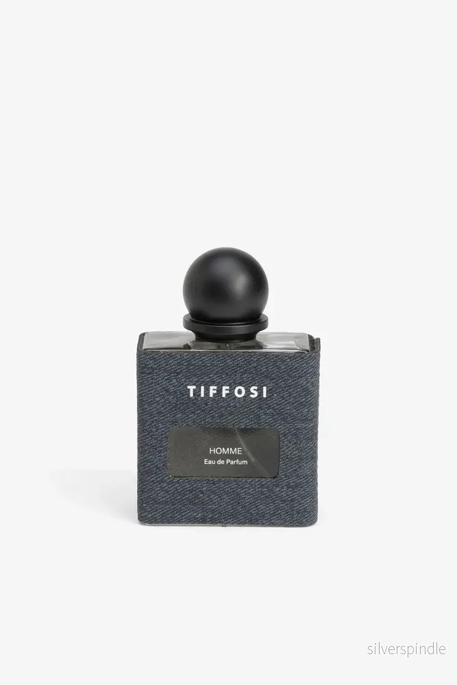 MEN'S EAU DE PARFUM - Bild 2
