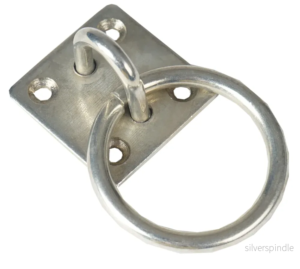 STALRING STALRING