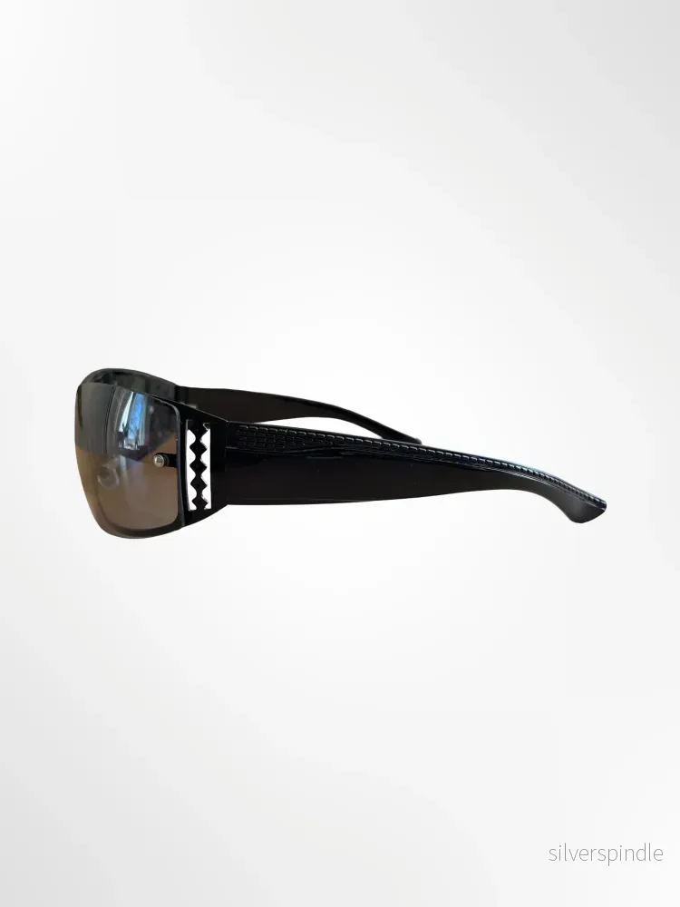 LIPPA SUNGLASSES 2 - Bild 2