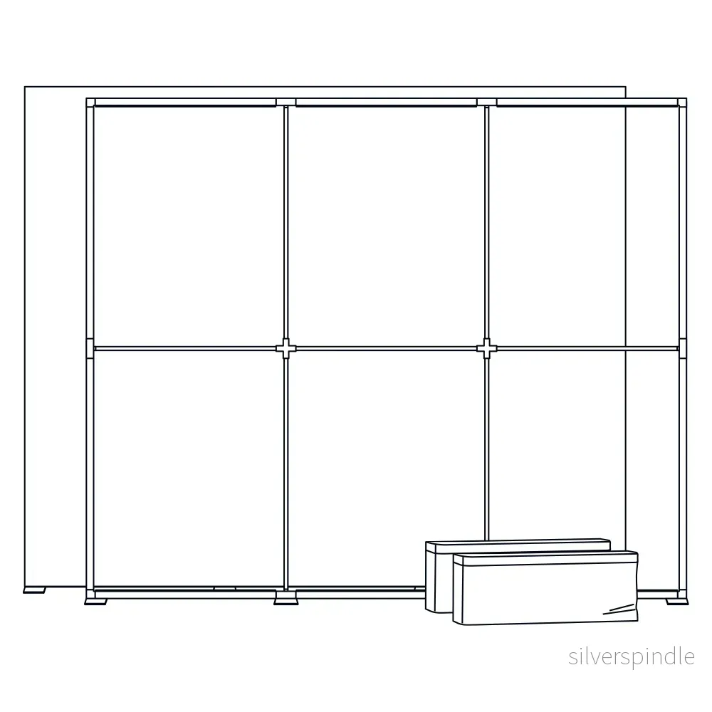 PixLip Go 300 x 250 - Bild 3