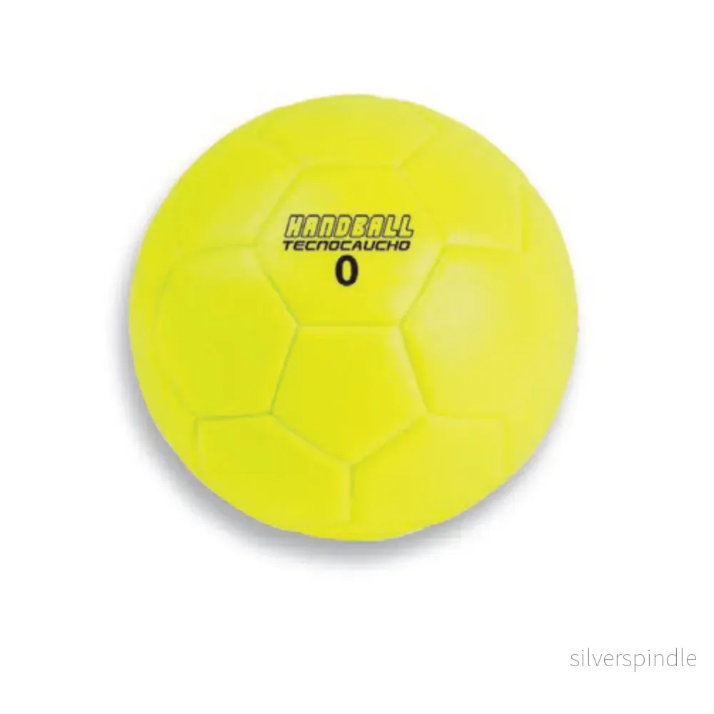 Handboll tecnocaucho stl 0 Handboll tecnocaucho stl 0