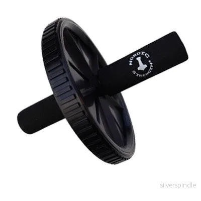 Ab wheel – Nordic Strength Ab wheel – Nordic Strength