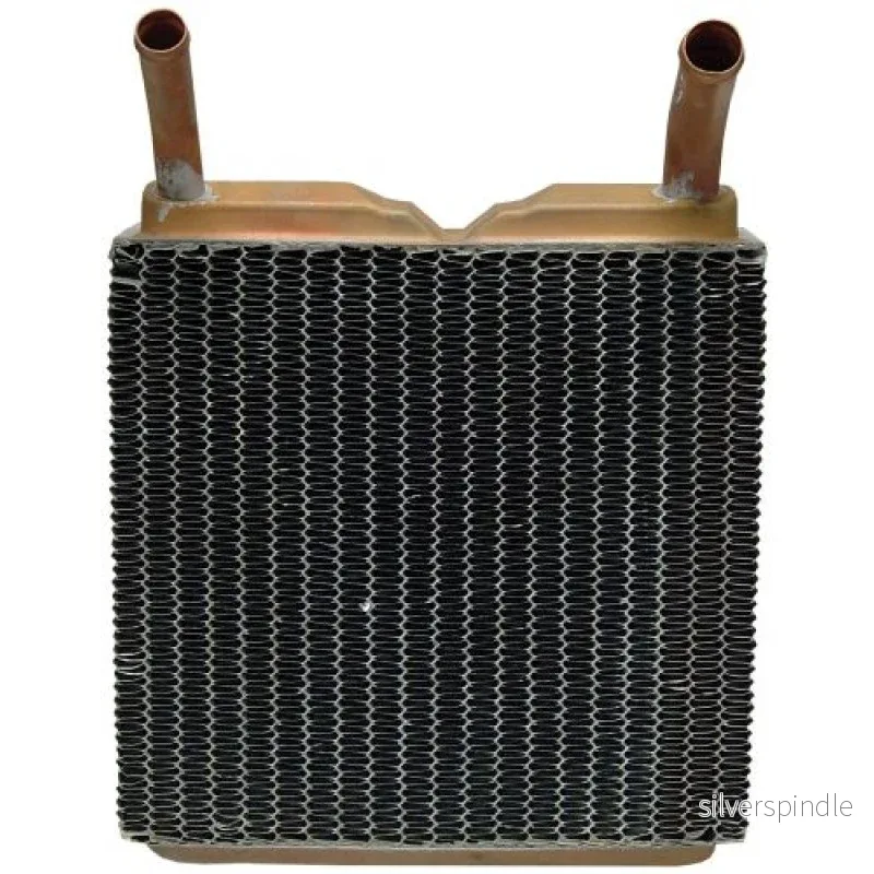 Värmepaket Värmeelement Buick Oldsmobile 1964 1965 1966 1967 1968 med AC
