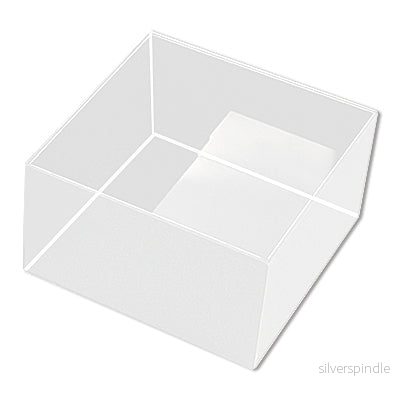 ProduktBoxar - Bild 2