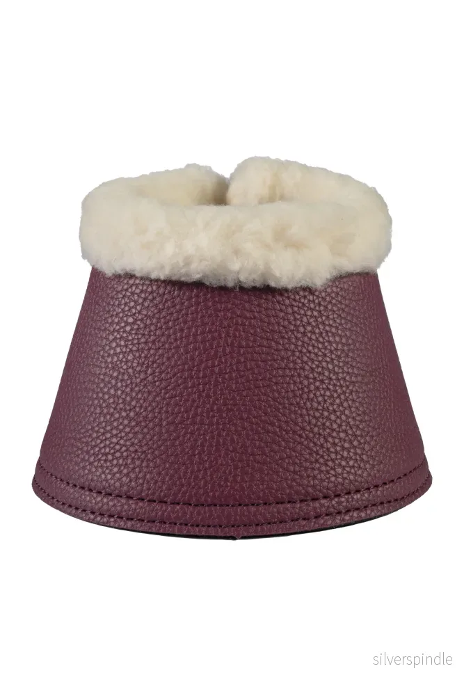 Vårskor Comfort Premium Fur II Vårskor Comfort Premium Fur II