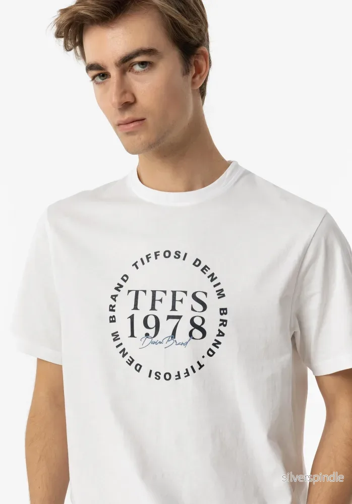 MAC SS T-SHIRT - Bild 3