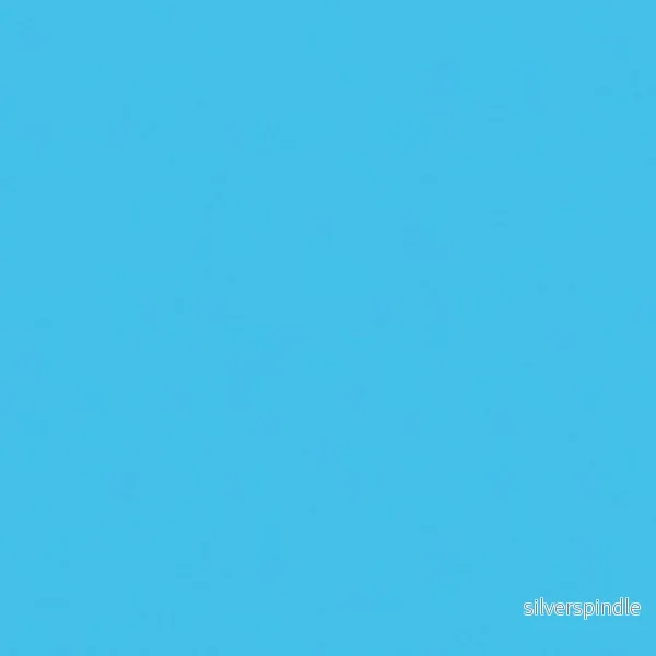 25 450 Light blue 25 450 Light blue