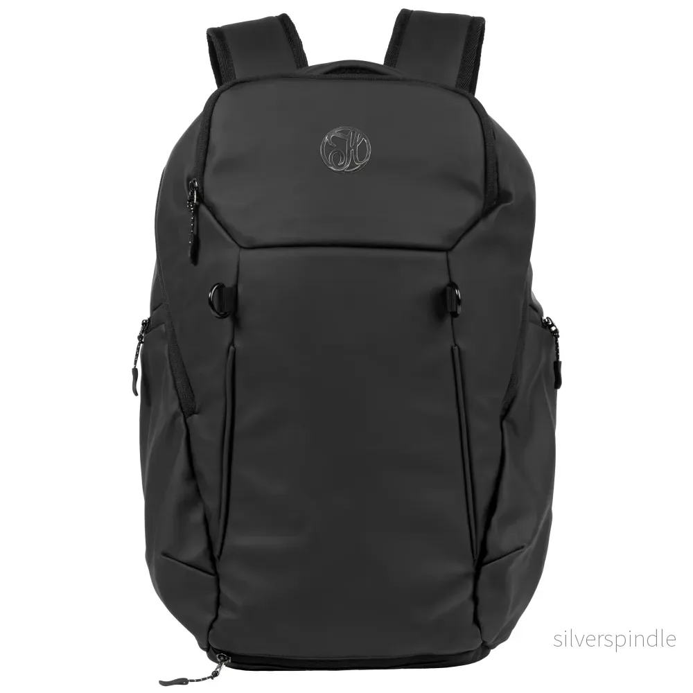 Ryggsäck Essential - Bild 2