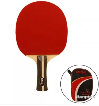 Bordtennisrack P700 ***** Bordtennisrack P700 *****