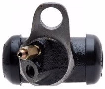 Hjulcylinder Vänster Fram Chevrolet 1965-1970 Pontiac 1965-1967
