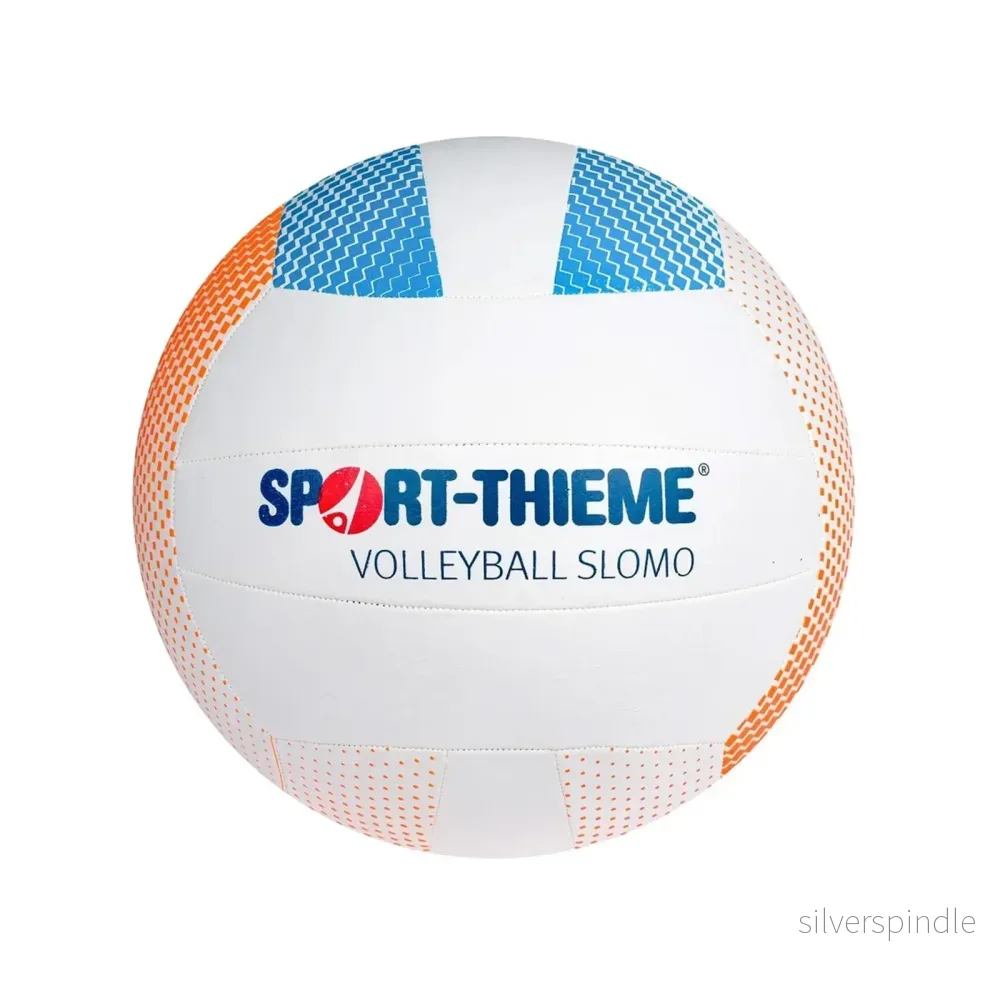 Volleyboll Sport-Thieme Slomo Volleyboll Sport-Thieme Slomo