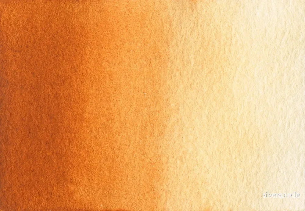 AG 248 Castile orange AG 248 Castile orange