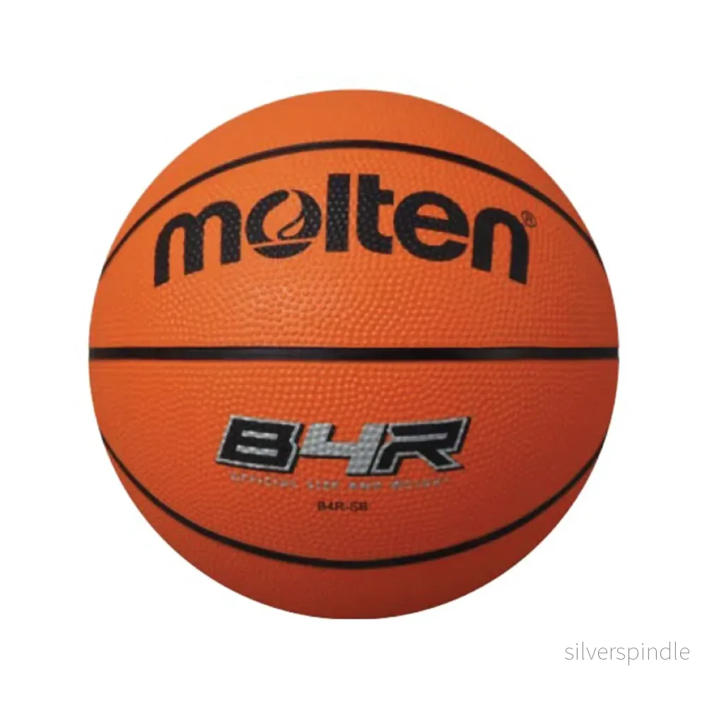Basketboll B4R-SB Stl 4. Basketboll B4R-SB Stl 4.