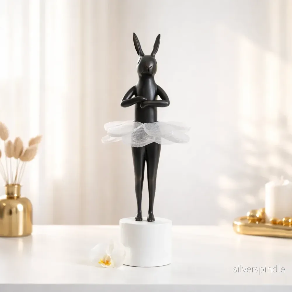 Ballerina
