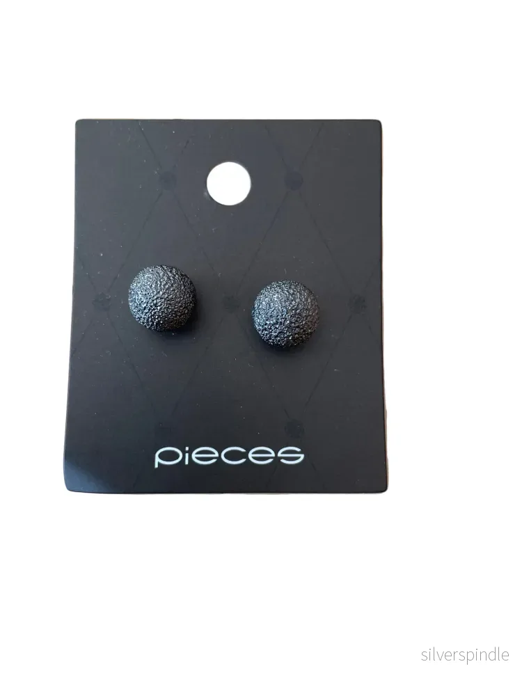 EARRING STUDS PIECES EARRING STUDS PIECES