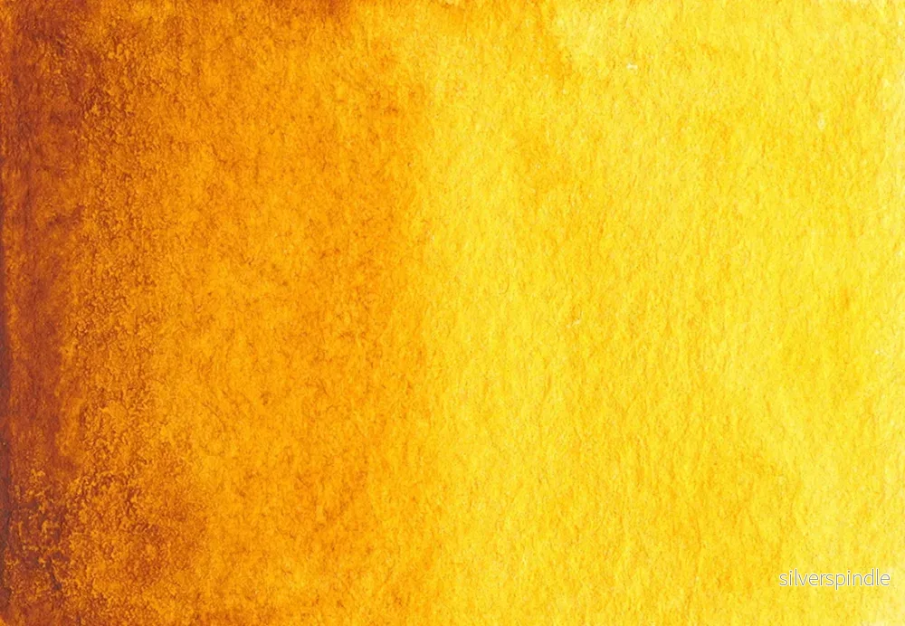AG 328 Quinacridone gold