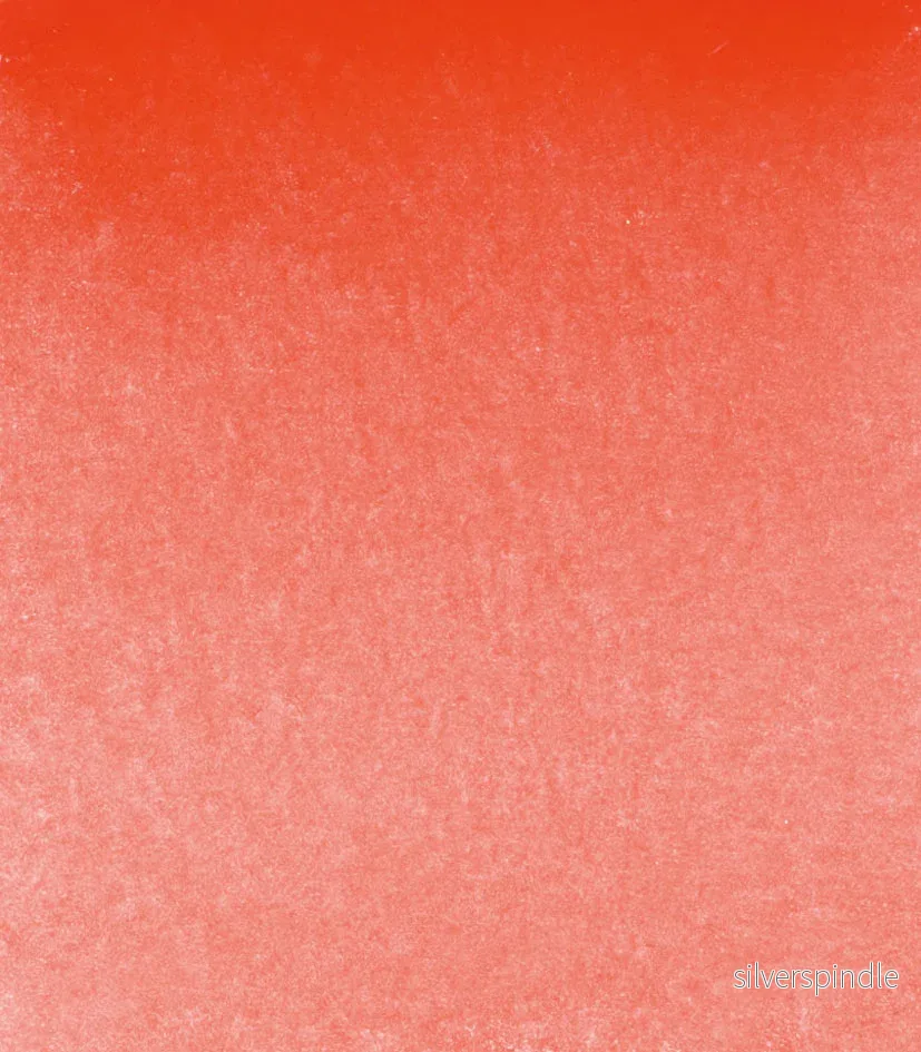 14 361 Permanent red 14 361 Permanent red