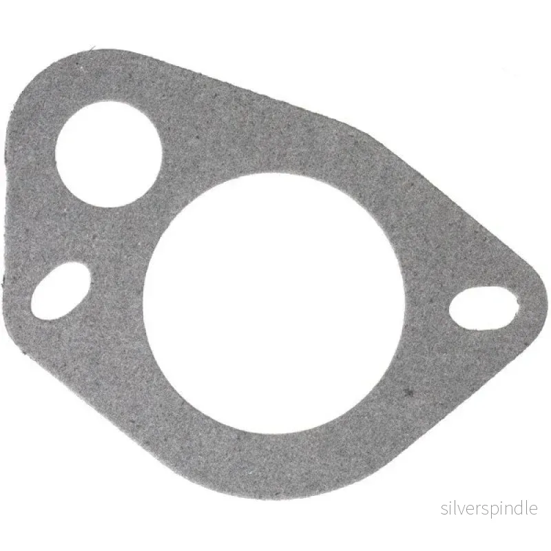 Termostathuspackning Ford Mercury Lincoln 1968-2001 SB