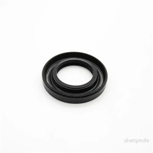Packbox Pinion Buick 1963-1964 1966-1970