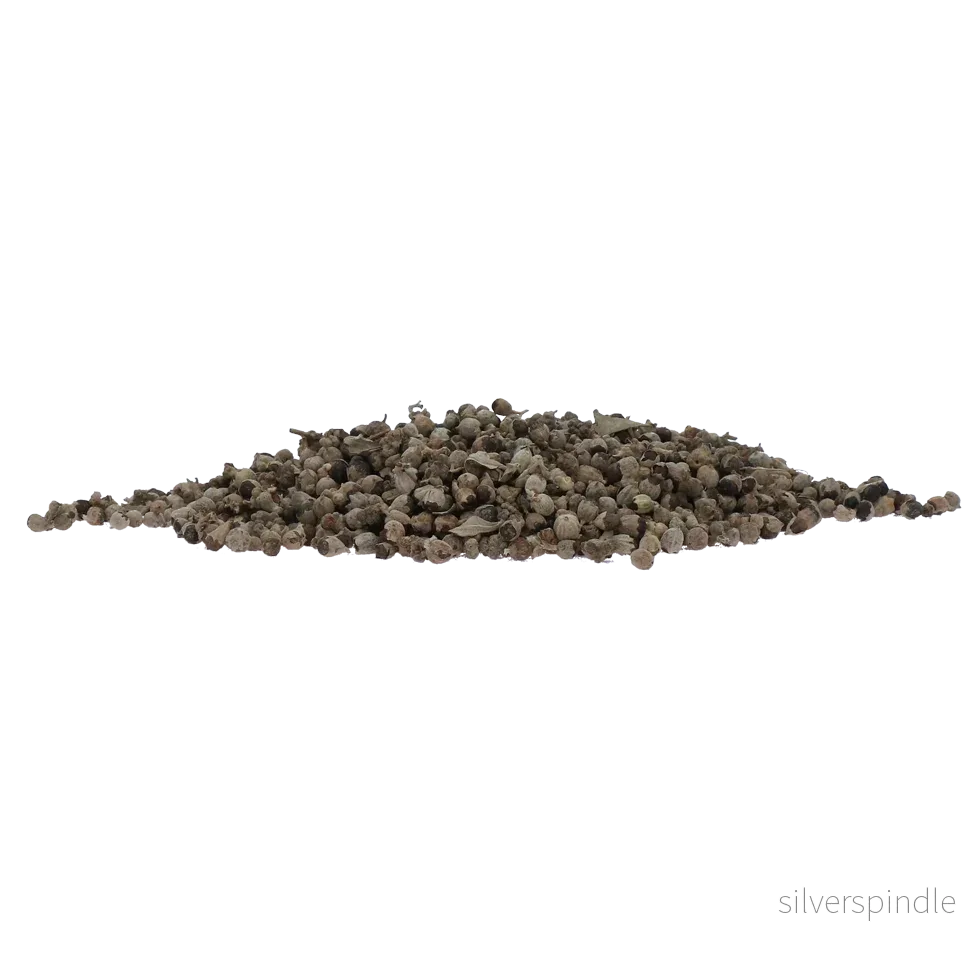 Excellent Horse Herbs Monkpeppar 500 g - Bild 2