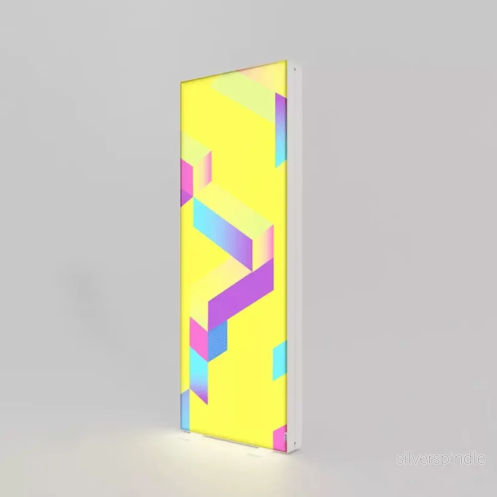 PixLip Go 85 x 225