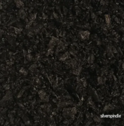 BioProffa EM-rikastettu Nurmihiili, 0-5 mm, 15 litraa