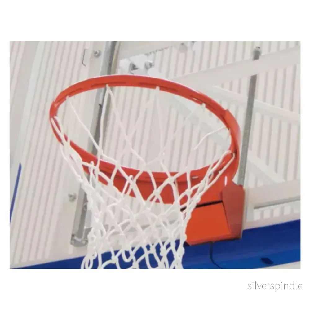 Dunk ring PRO - Bild 2