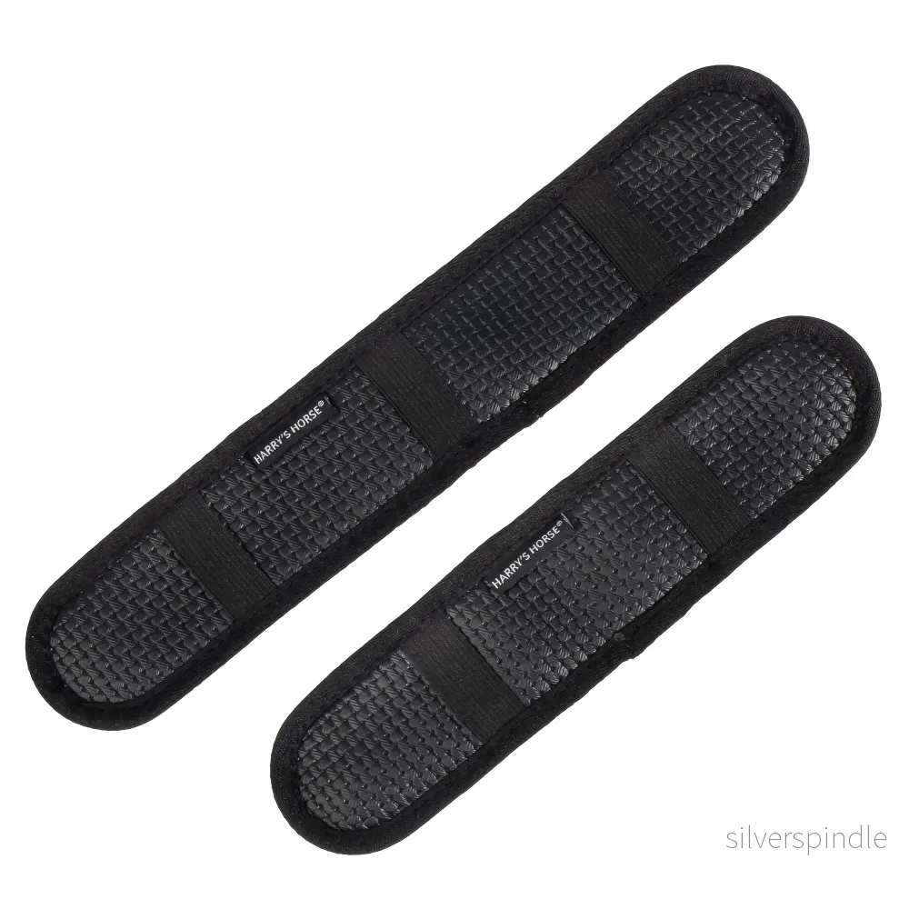 Polstringsset