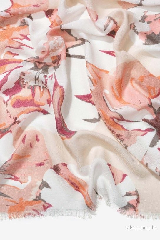PHILO SCARF - Bild 2