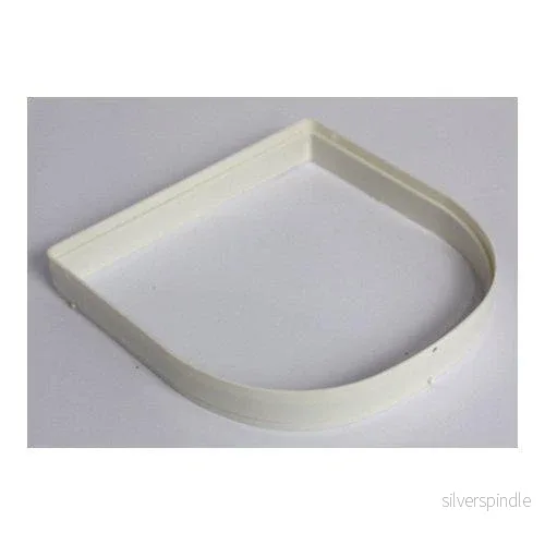 STAYWELL 940 EXPANDER PASSAR DÖRR 919-18MM