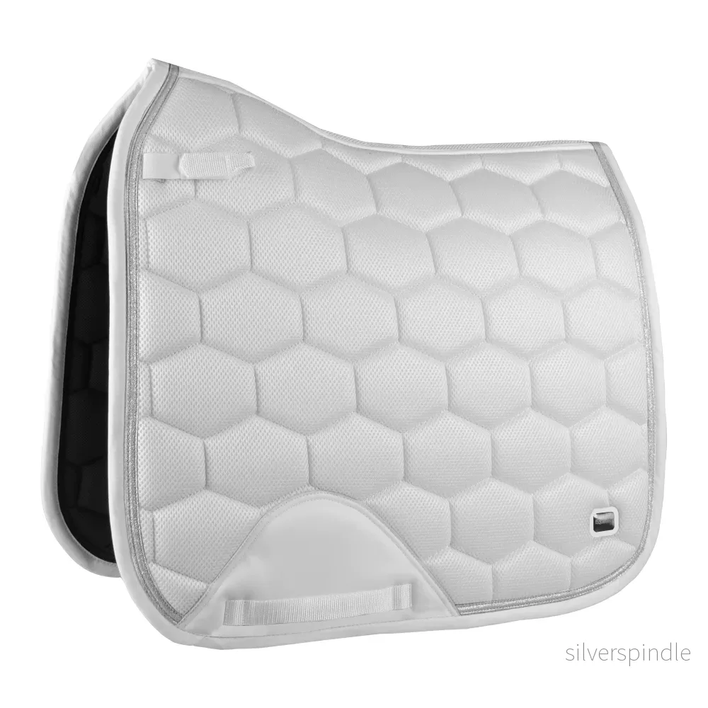 ZADELDEK DR BRILLIANCE ZADELDEK DR BRILLIANCE