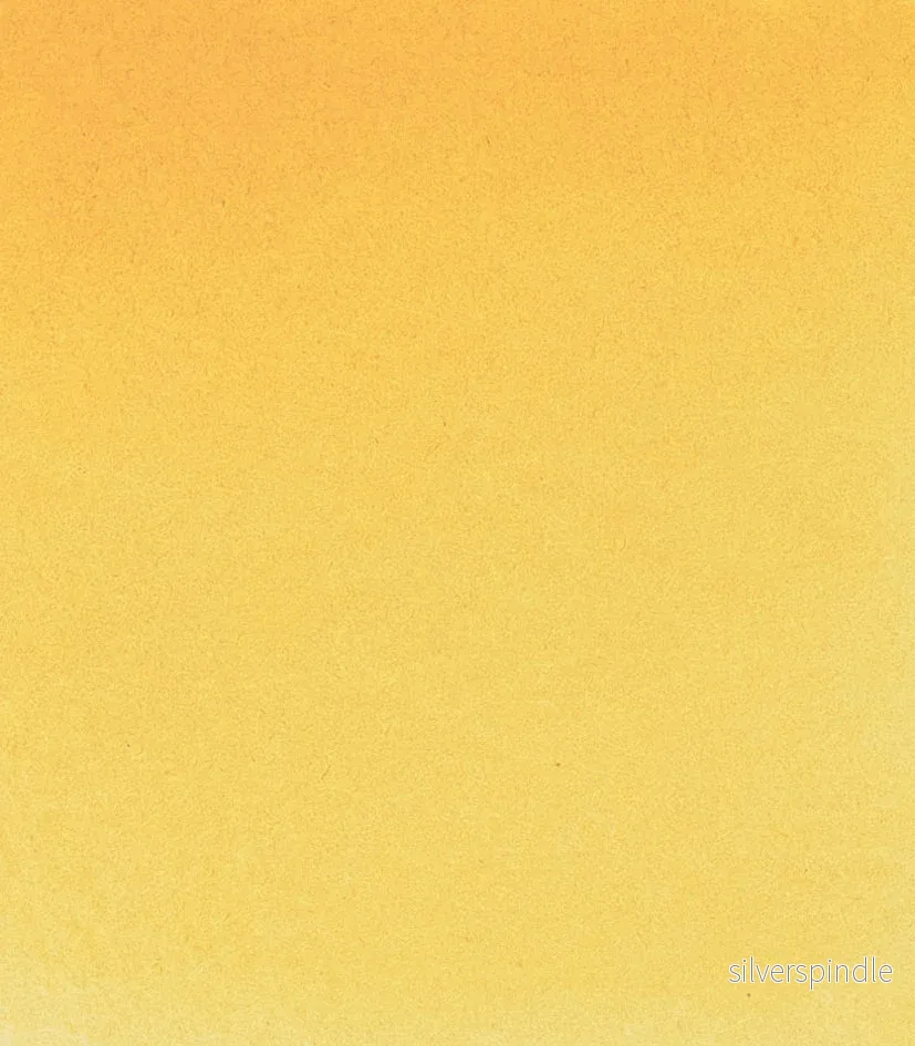 14 229 Naples yellow 14 229 Naples yellow