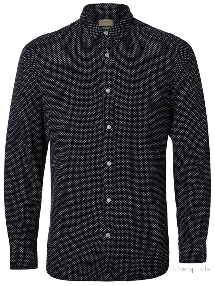 ONE LUKE SHIRT LS - Bild 2