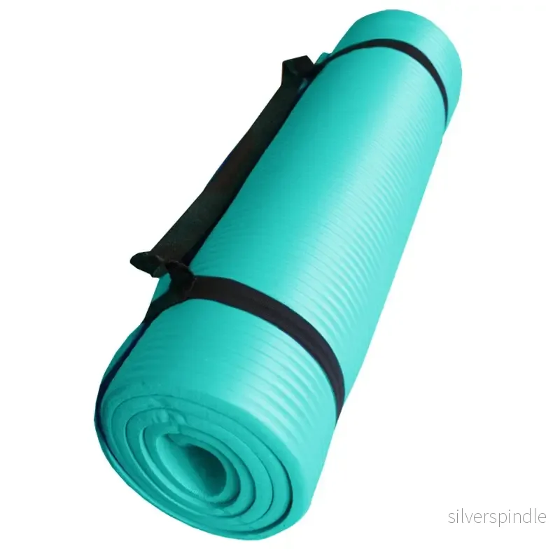 Gymnastik/Yoga matta Gymnastik/Yoga matta