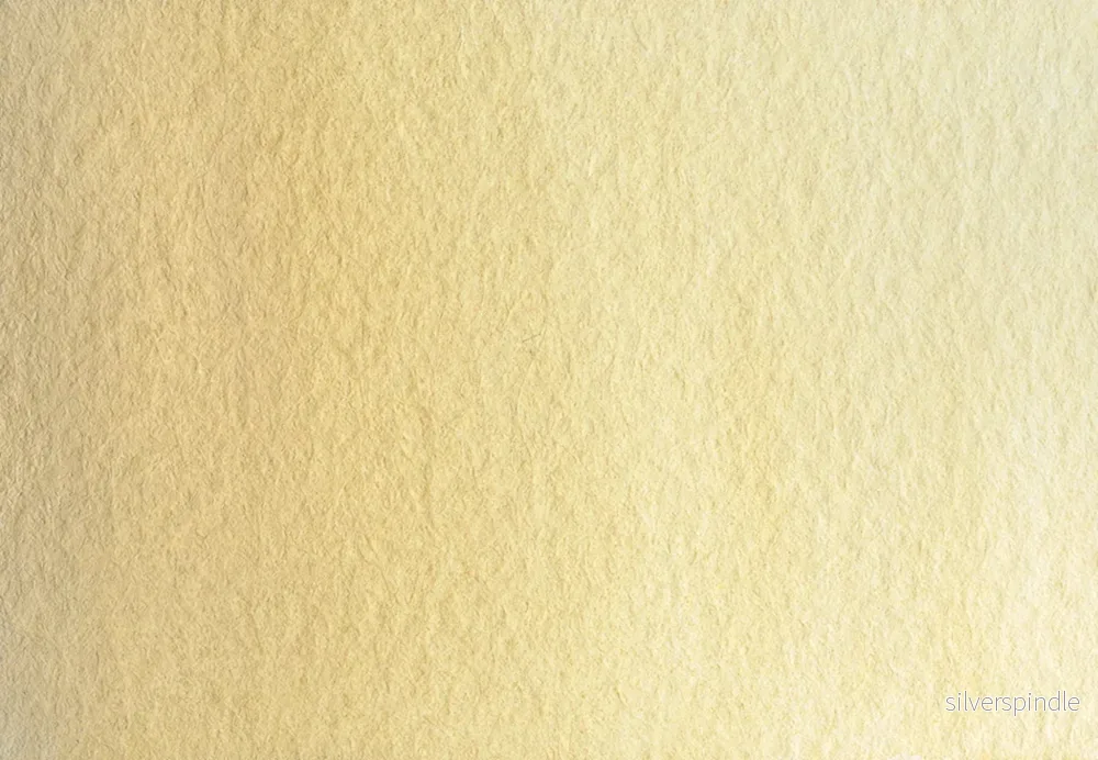 AG 201 Buff titanium AG 201 Buff titanium