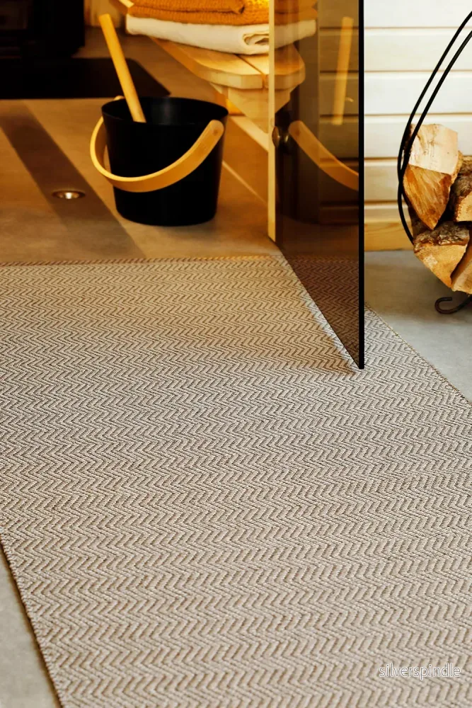 Saxby Linen Saxby Linen