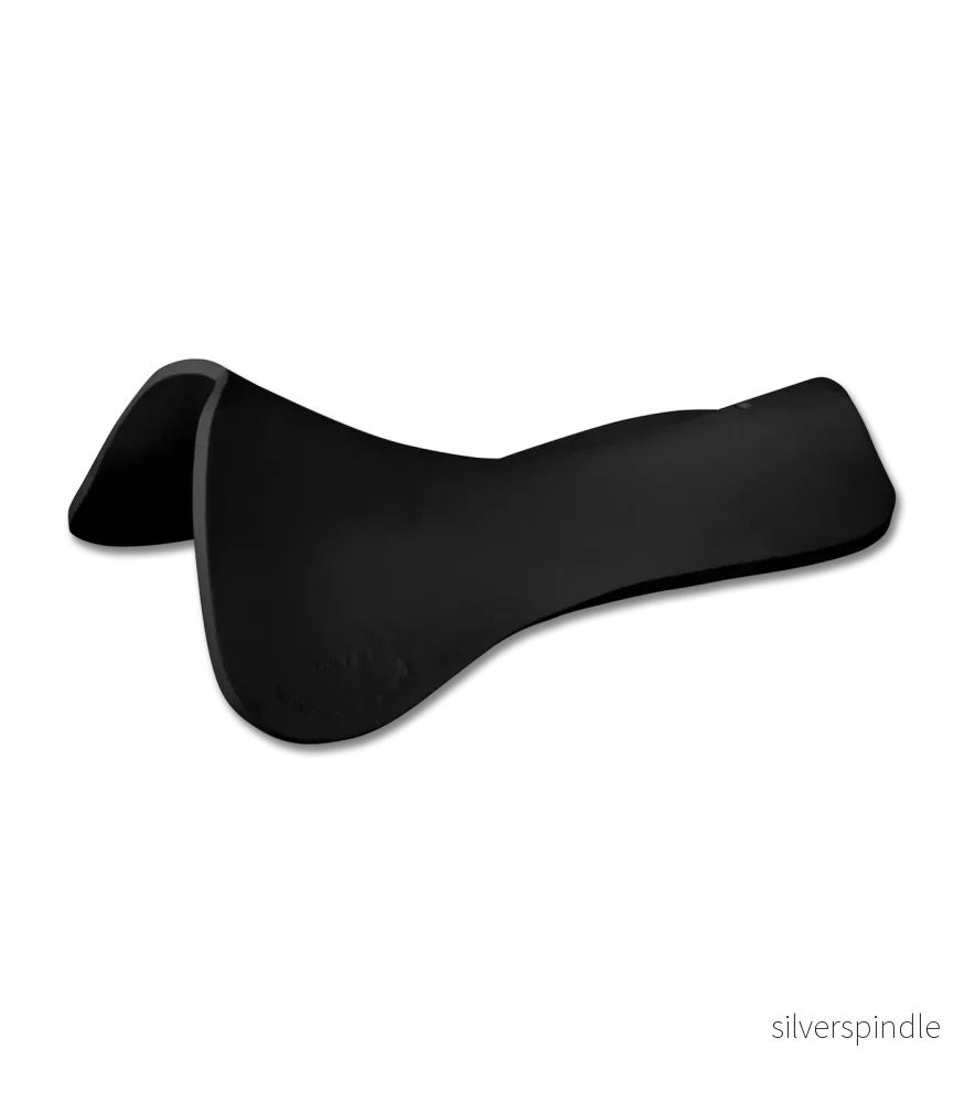 Wintec Standard Comfort-padd