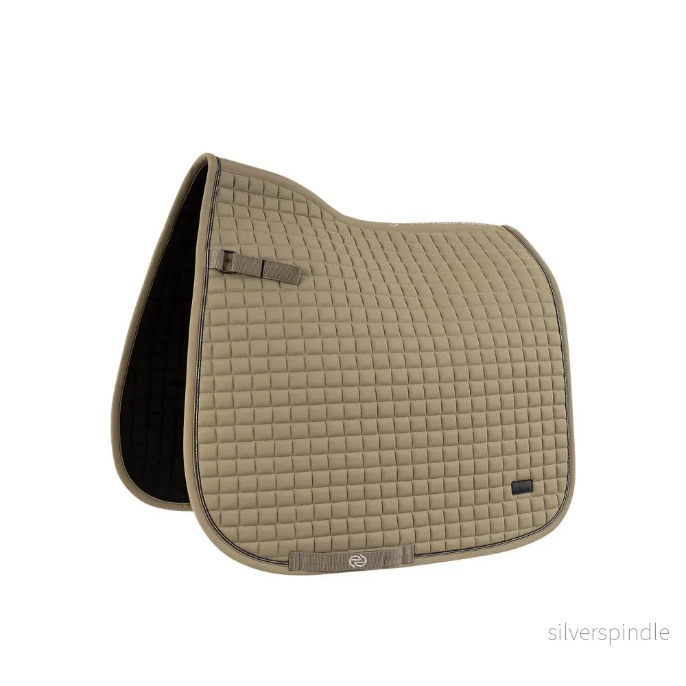 BR Eevolv sadelöverdrag Kilian dressyr