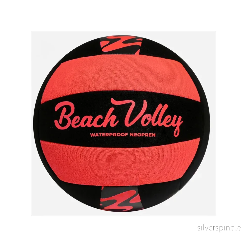Neopren Beach Volleyboll Neopren Beach Volleyboll