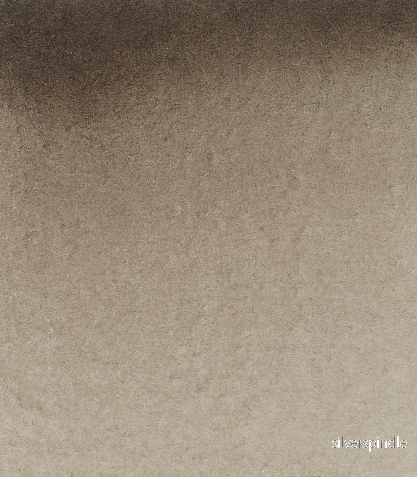 14 663 Sepia brown 14 663 Sepia brown
