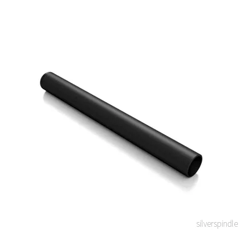 Adapter för viktskivor (25mm till 30/31mm) - Bild 3