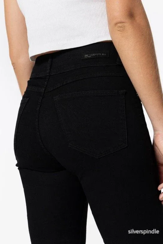 ONE SIZE CLASSIC 2 - Bild 2