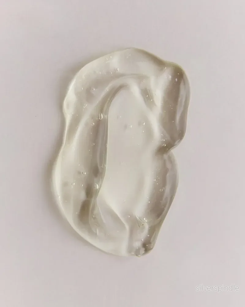 Arch Aid Post Wax Renewal Gel - Bild 3