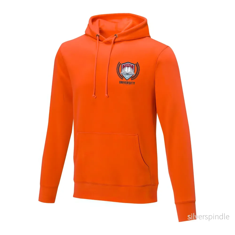 Charon hoodie herr Charon hoodie herr